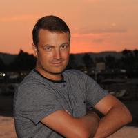 Отзыв от Леонид - виза ДТВ