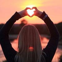 Отзыв от Лера - DTV виза